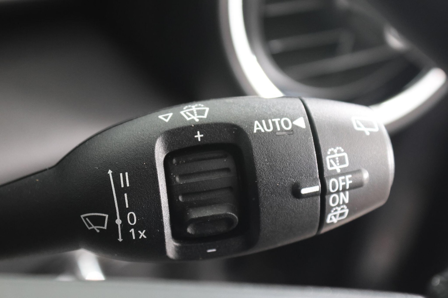 Used MINI Hatch for sale - 76995525: Photo 30