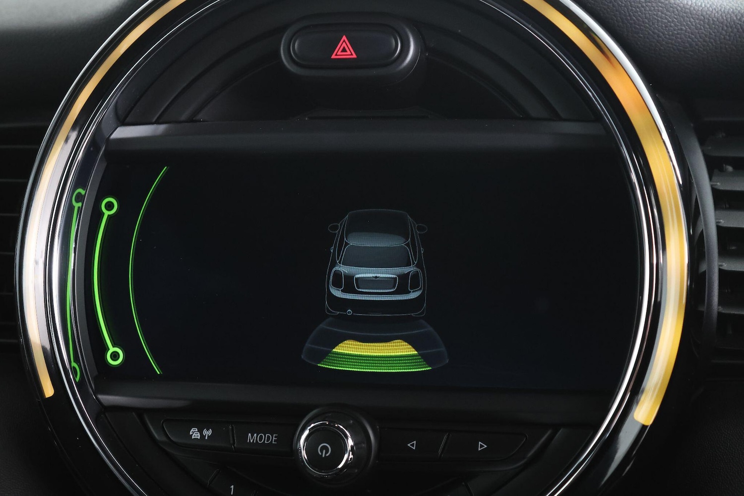 Used MINI Hatch for sale - 76995525: Photo 31