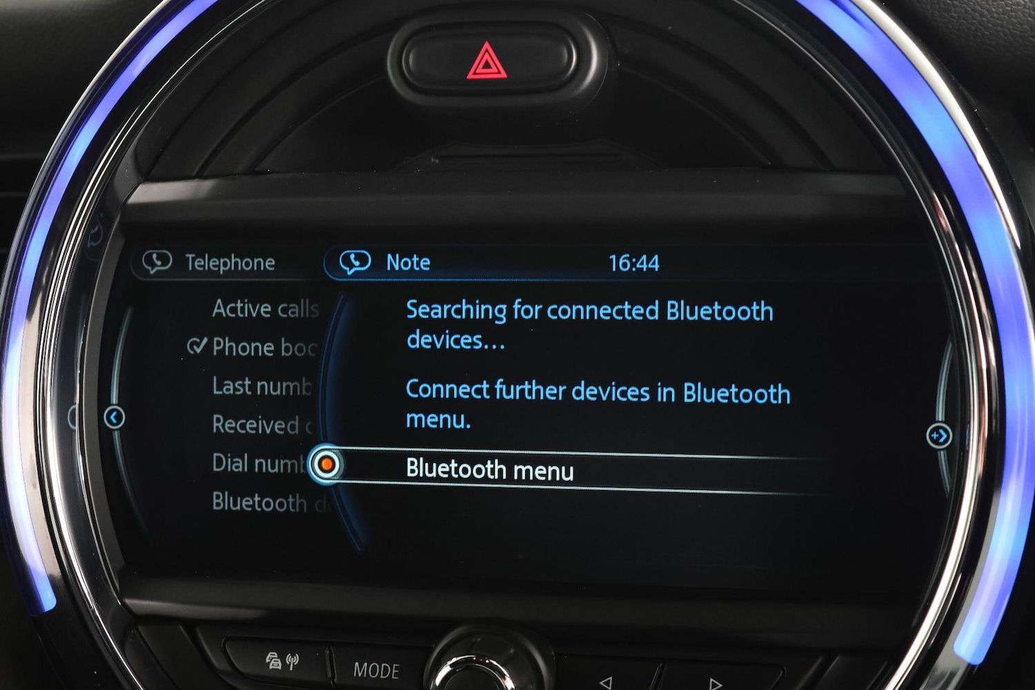 Used MINI Hatch for sale - 76995525: Photo 32