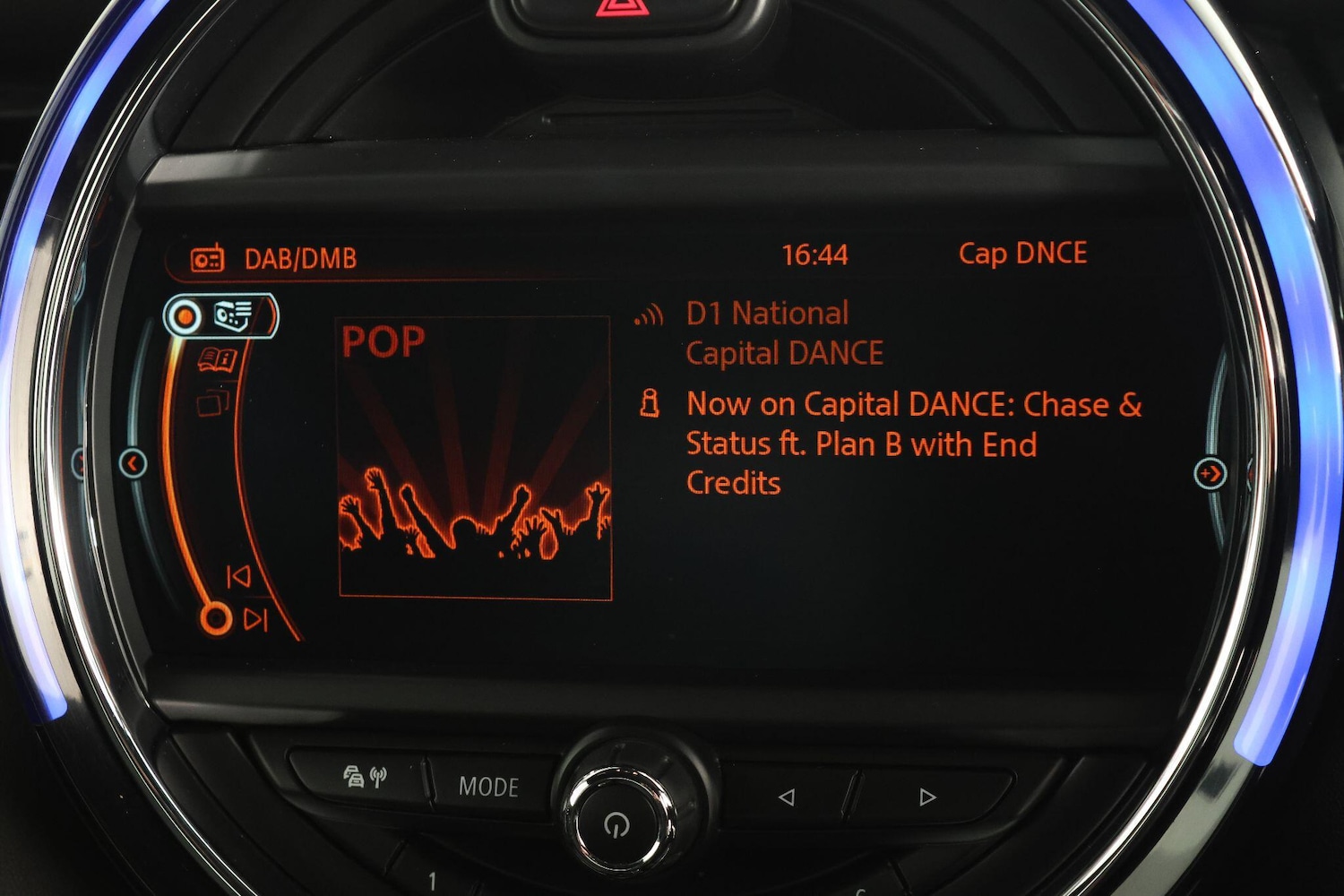 Used MINI Hatch for sale - 76995525: Photo 37