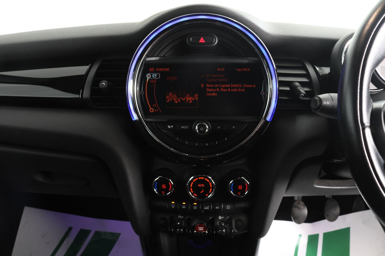 Used MINI Hatch for sale - 76995525: Photo 39