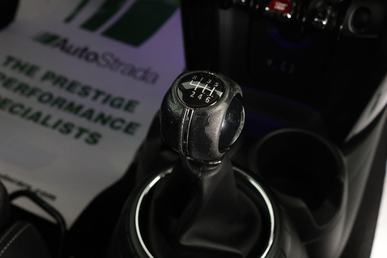 Used MINI Hatch for sale - 76995525: Photo 40