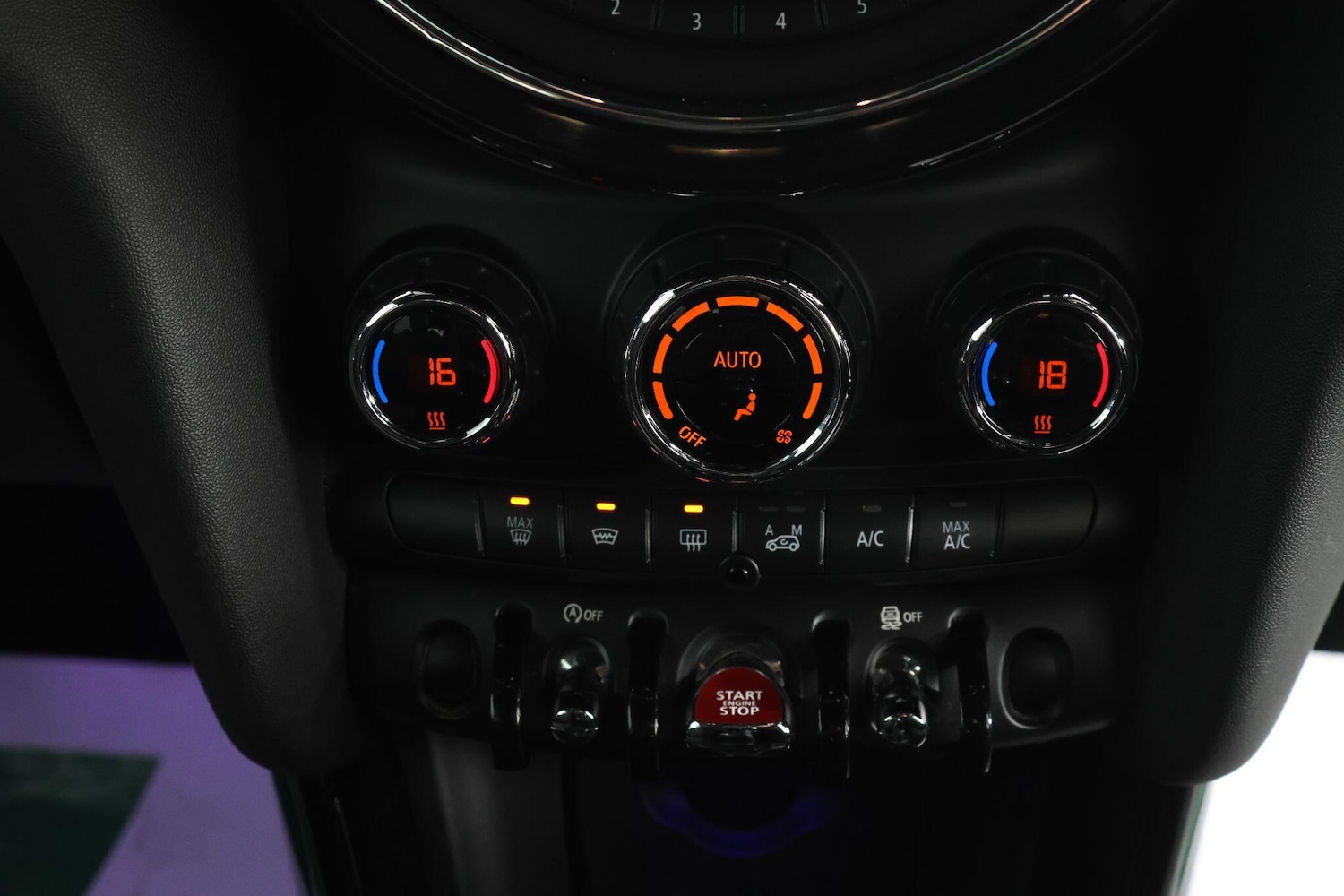 Used MINI Hatch for sale - 76995525: Photo 41