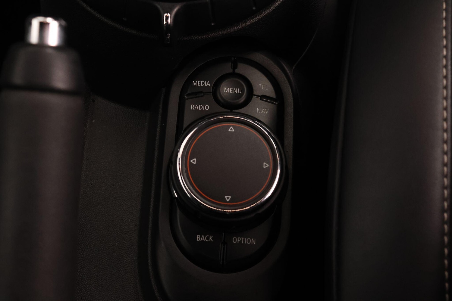 Used MINI Hatch for sale - 76995525: Photo 45