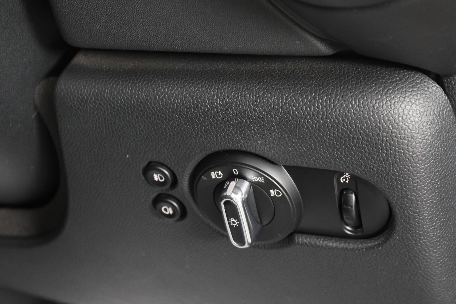 Used MINI Hatch for sale - 76995525: Photo 46