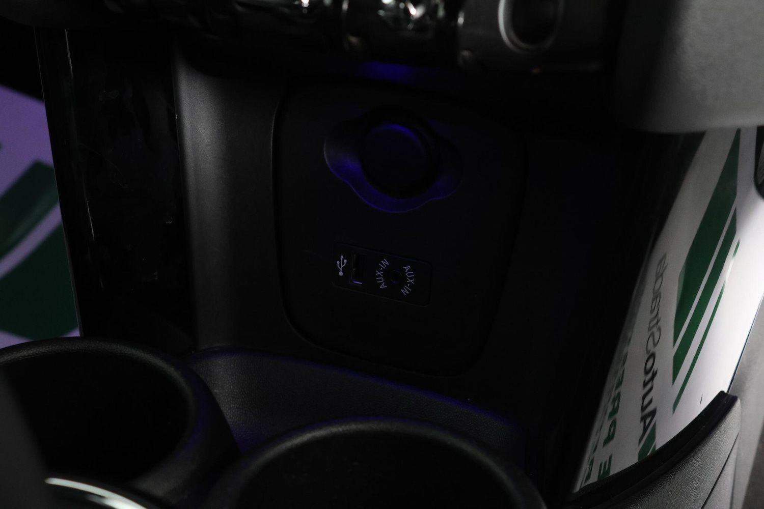 Used MINI Hatch for sale - 76995525: Photo 47