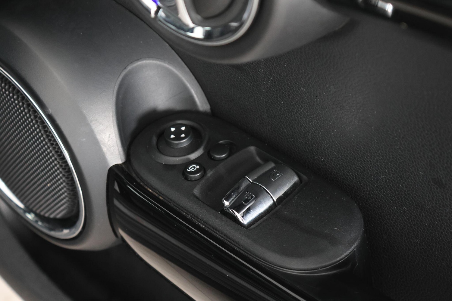 Used MINI Hatch for sale - 76995525: Photo 49