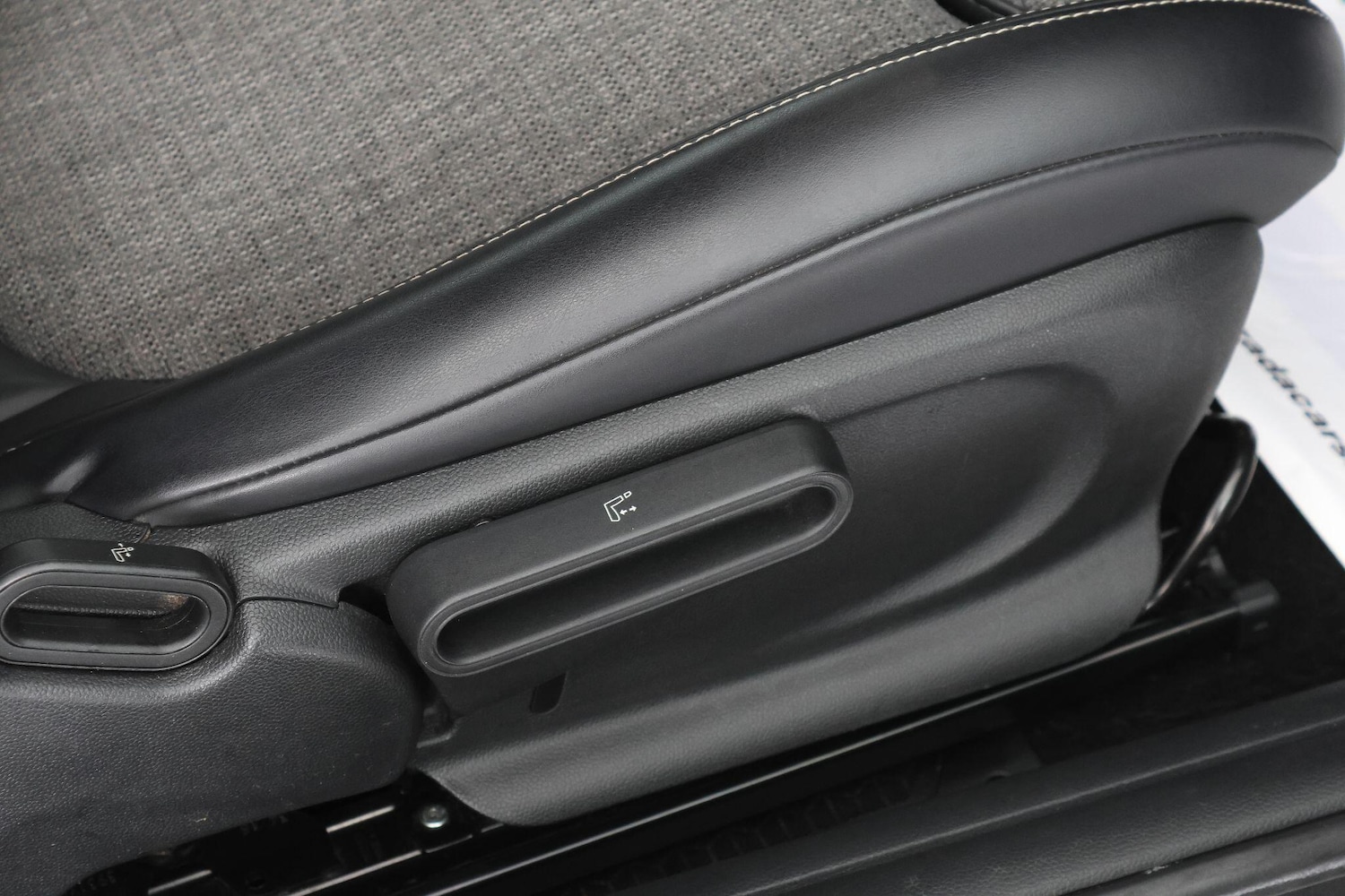 Used MINI Hatch for sale - 76995525: Photo 50