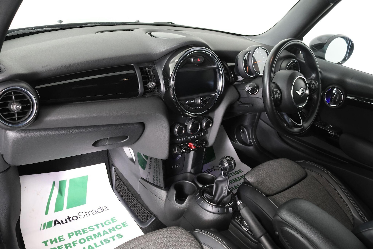 Used MINI Hatch for sale - 76995525: Photo 51