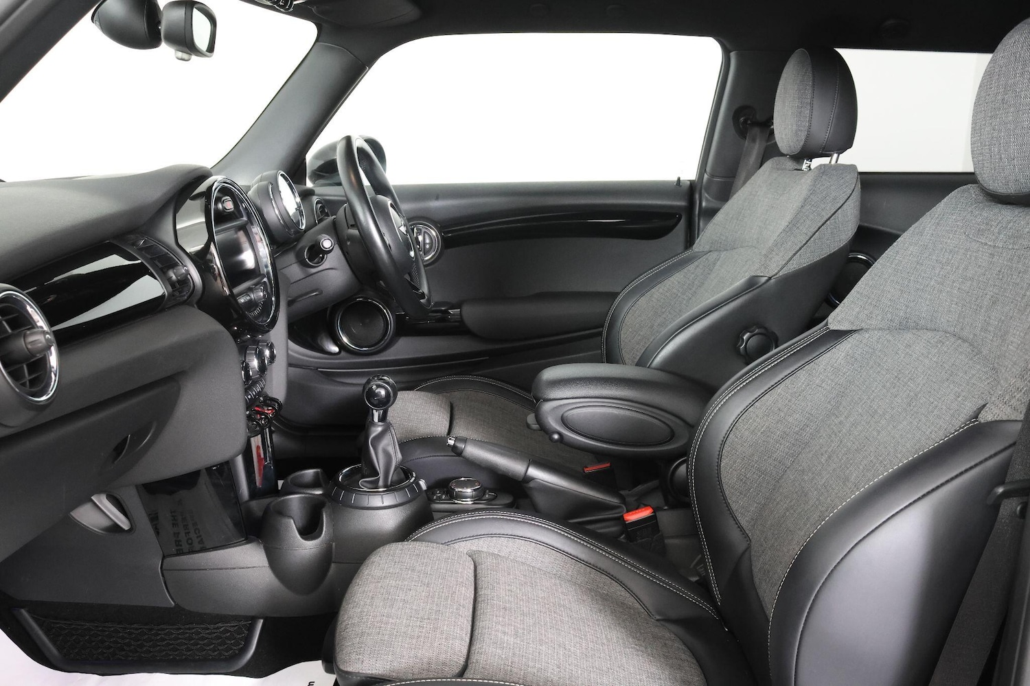 Used MINI Hatch for sale - 76995525: Photo 52