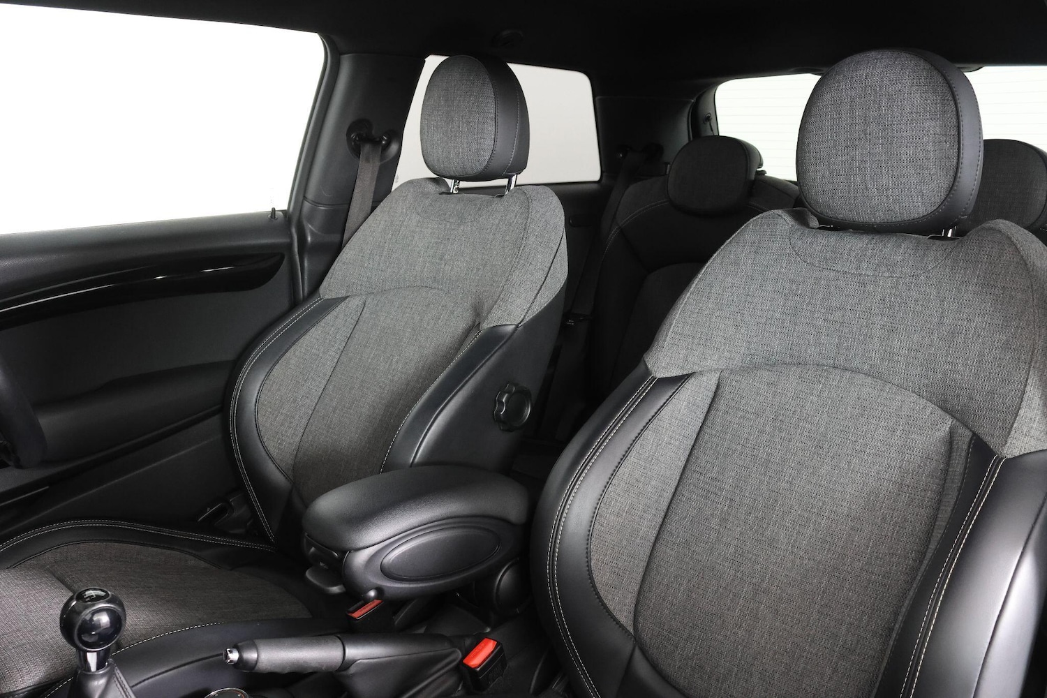 Used MINI Hatch for sale - 76995525: Photo 54