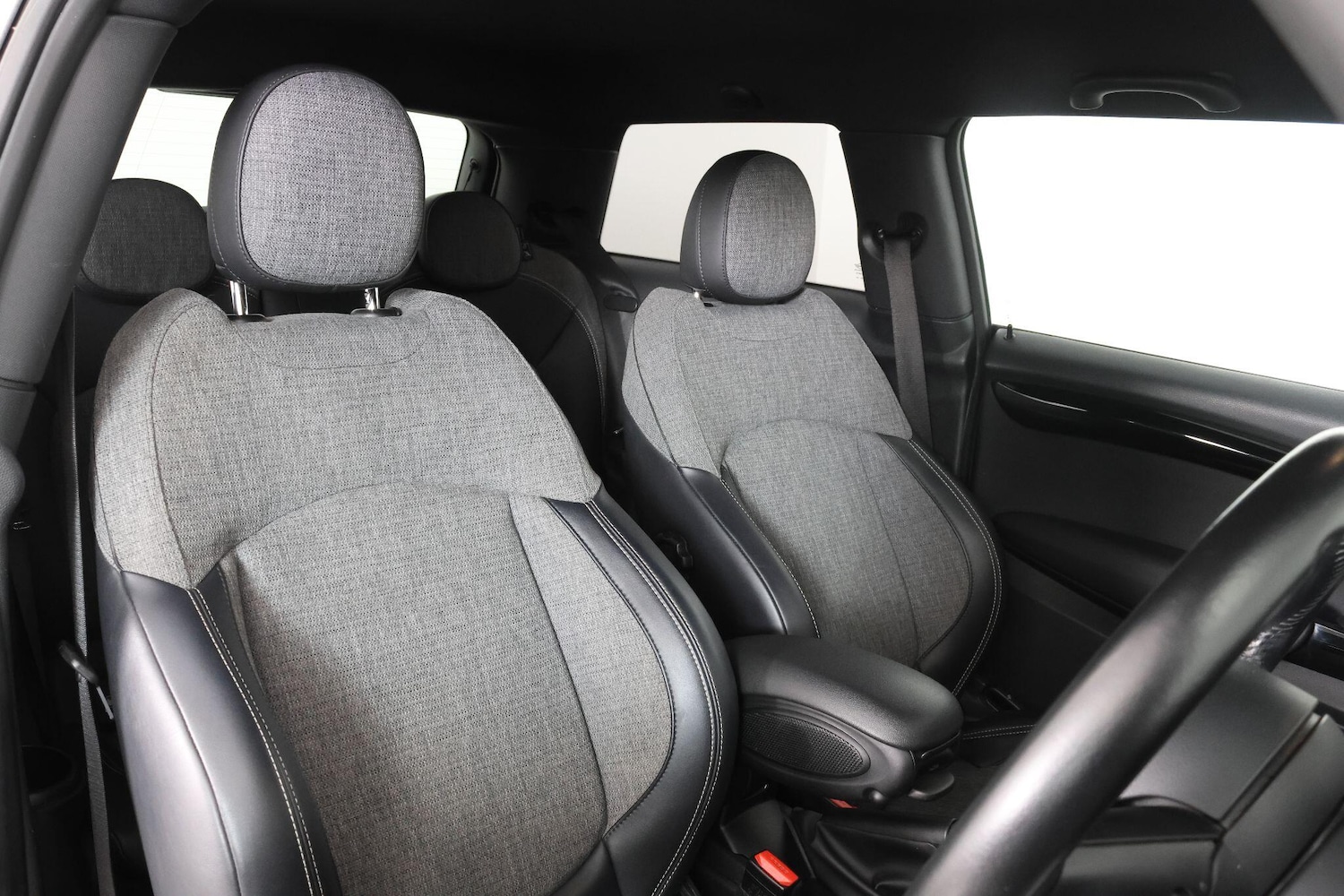 Used MINI Hatch for sale - 76995525: Photo 55