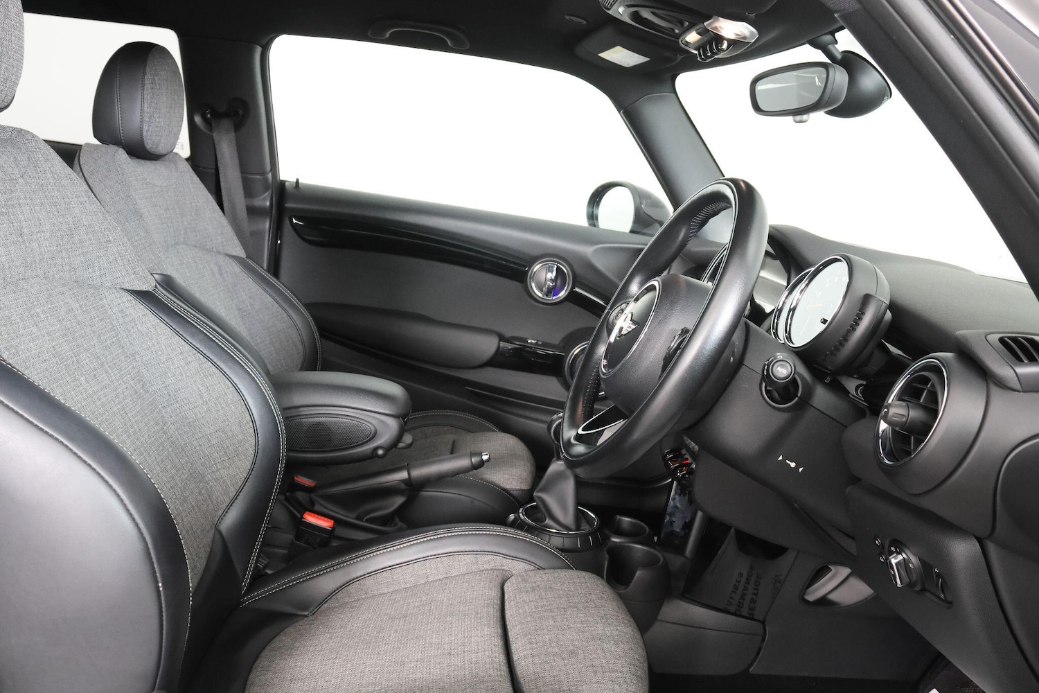 Used MINI Hatch for sale - 76995525: Photo 56