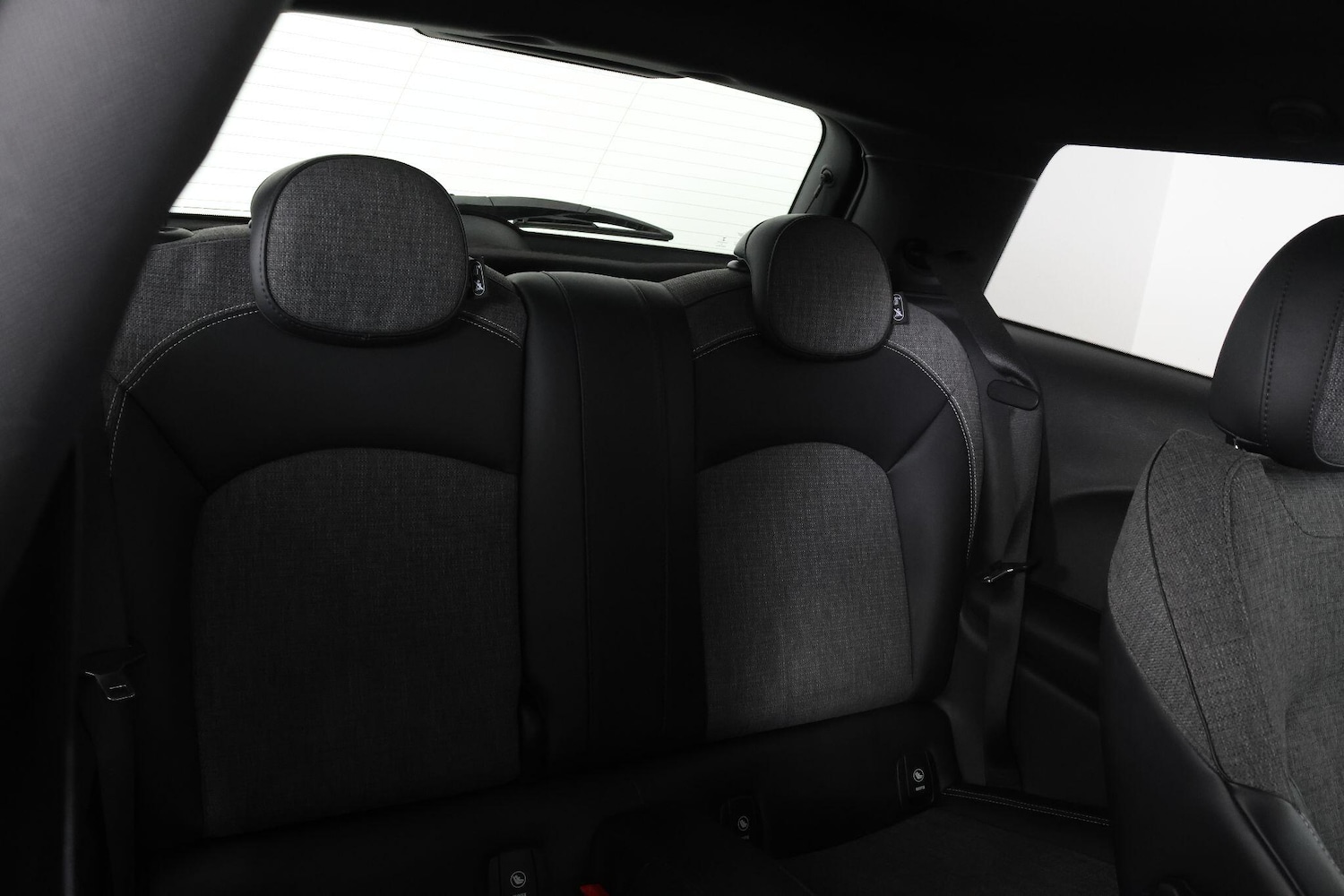 Used MINI Hatch for sale - 76995525: Photo 57