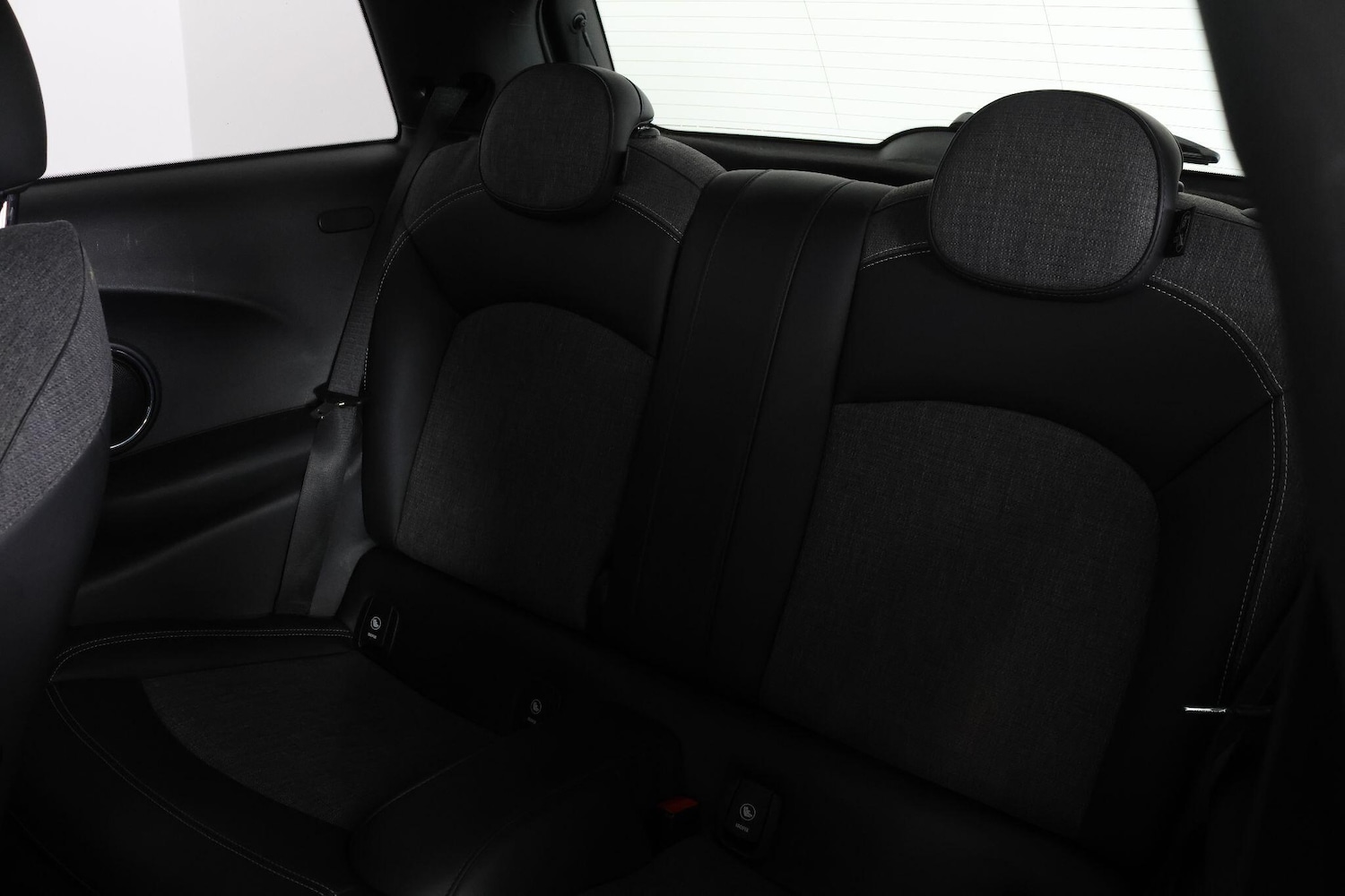 Used MINI Hatch for sale - 76995525: Photo 59