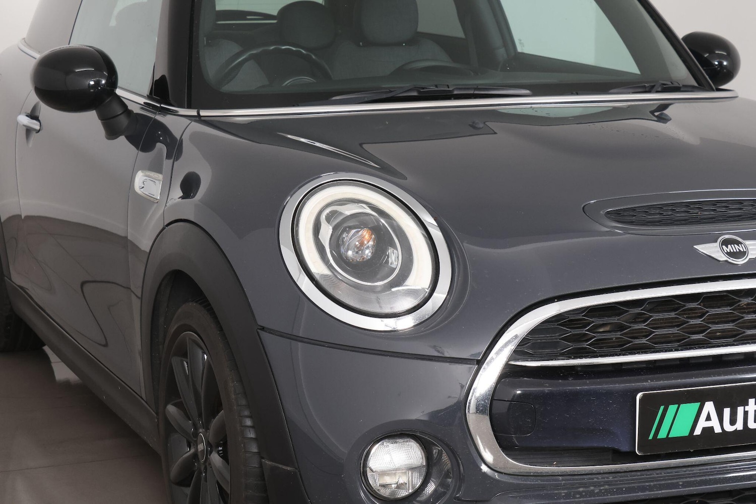 Used MINI Hatch for sale - 76995525: Photo 62