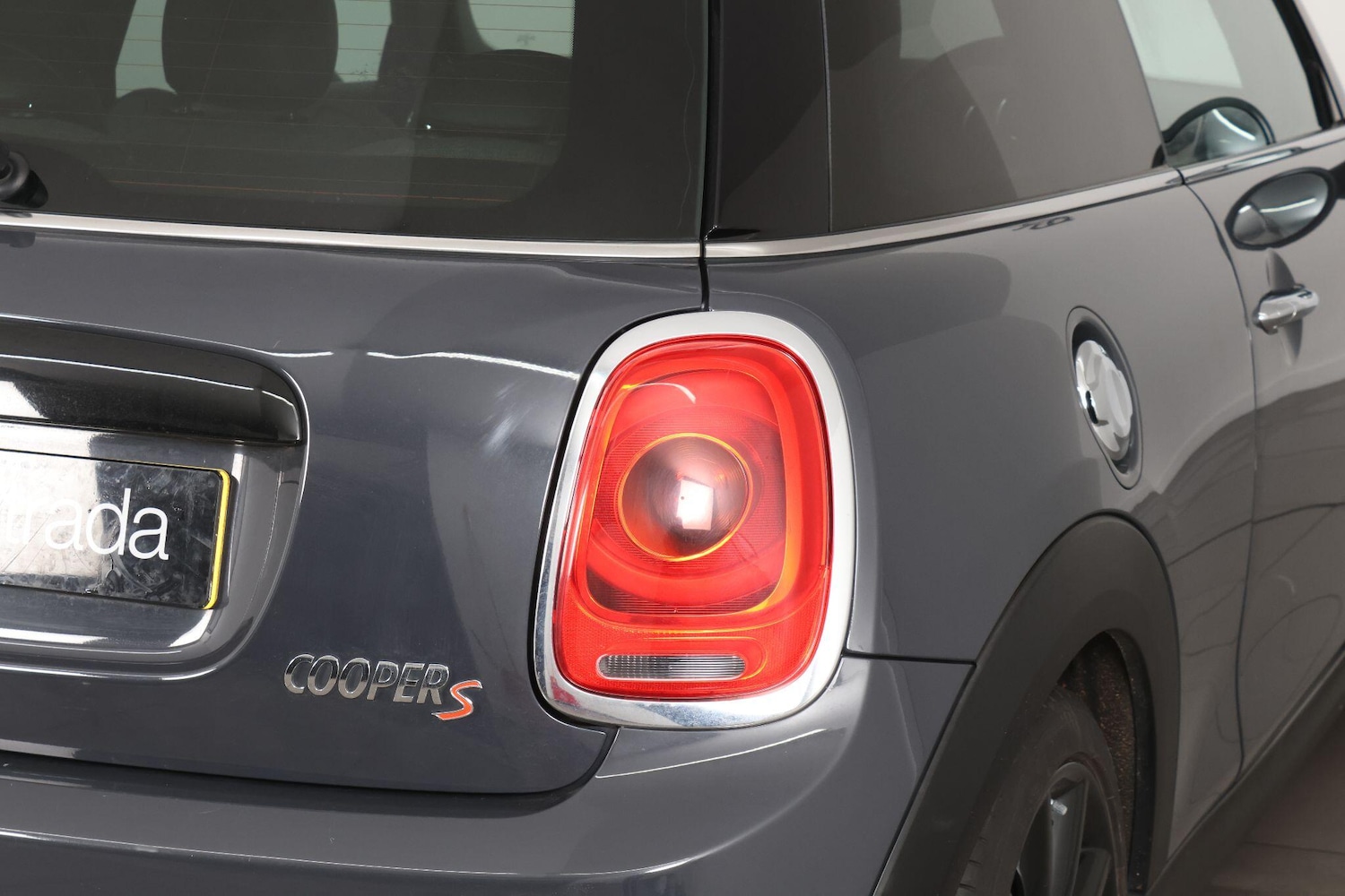 Used MINI Hatch for sale - 76995525: Photo 66