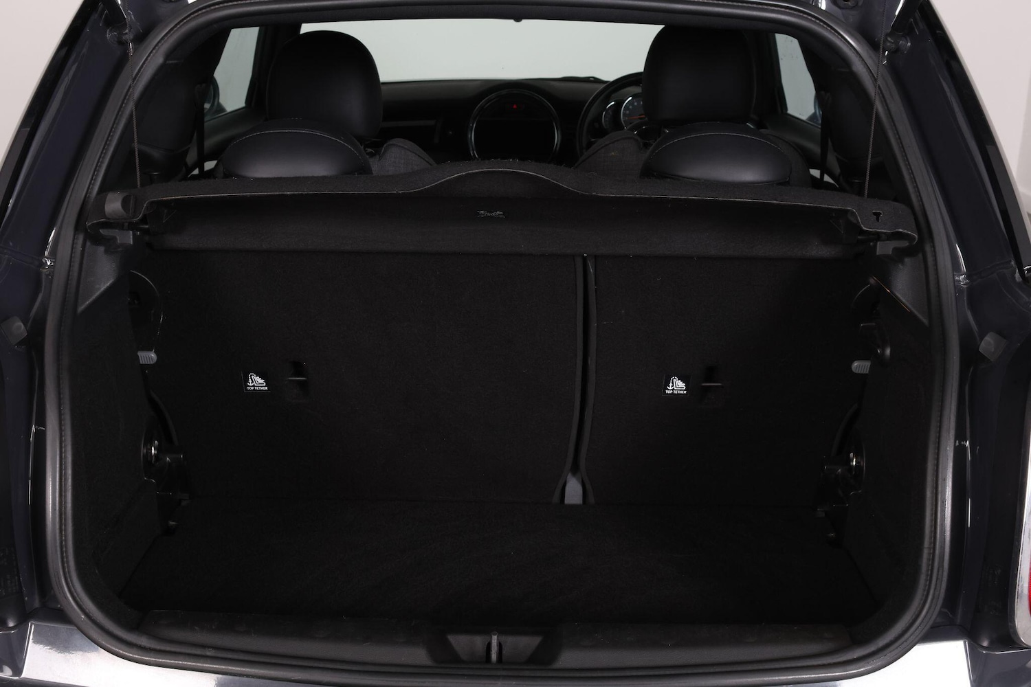 Used MINI Hatch for sale - 76995525: Photo 67