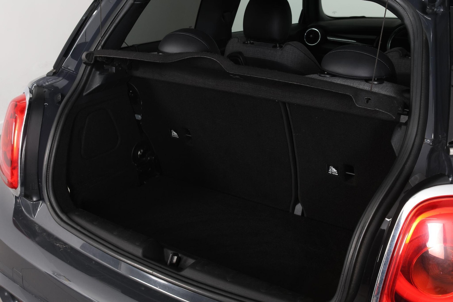 Used MINI Hatch for sale - 76995525: Photo 68