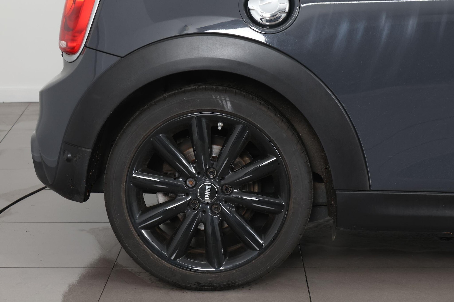 Used MINI Hatch for sale - 76995525: Photo 69