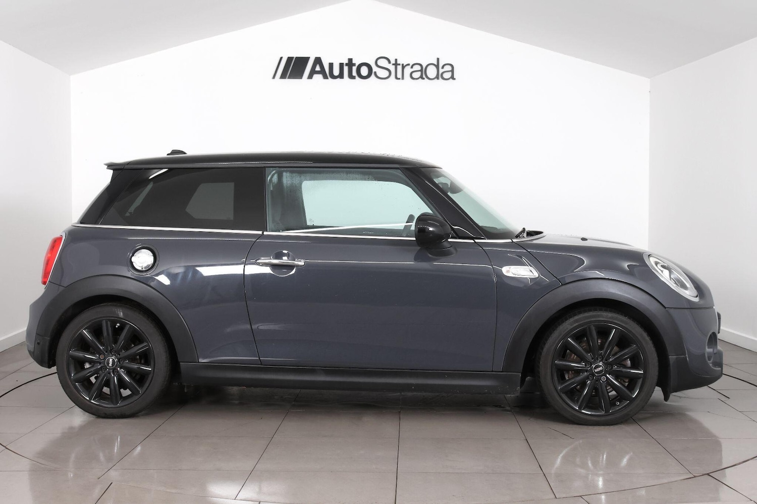 Used MINI Hatch for sale - 76995525: Photo 7