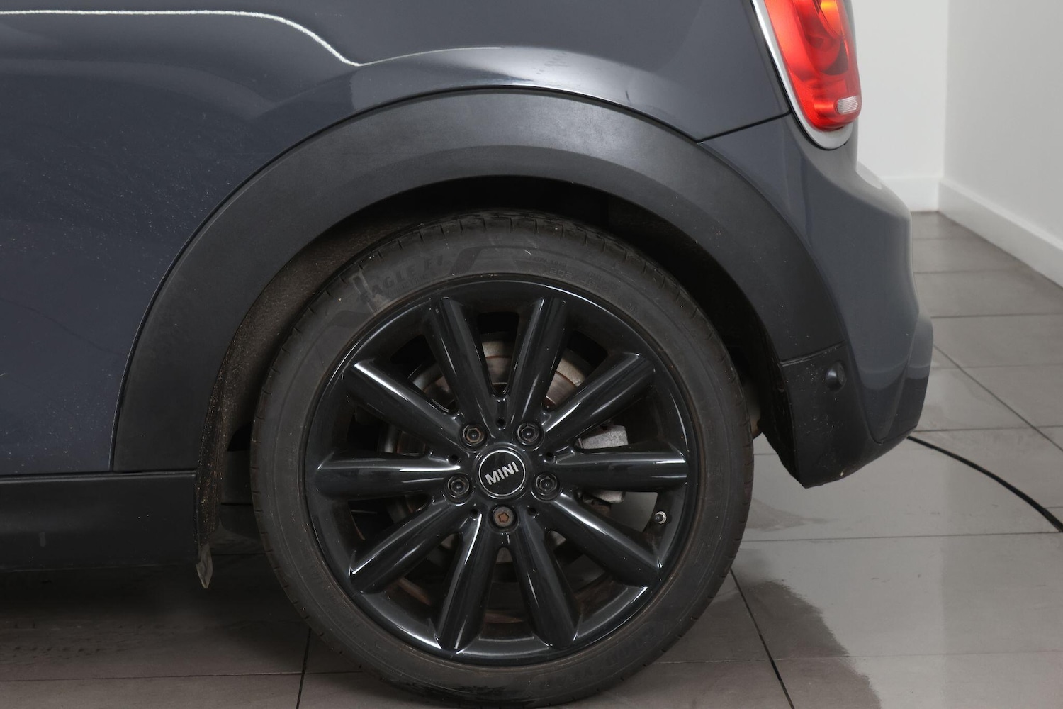 Used MINI Hatch for sale - 76995525: Photo 72