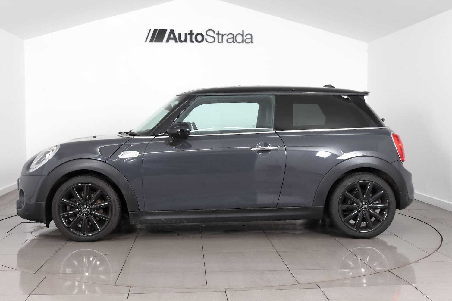 Used MINI Hatch for sale - 76995525: Photo 9