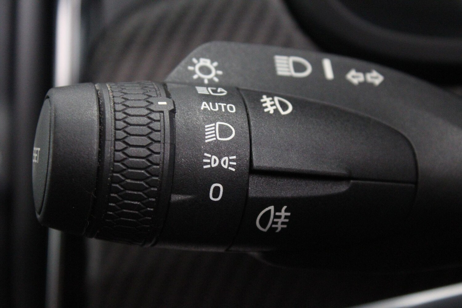 Used Volvo V90 Cross Country for sale - 76996455: Photo 25