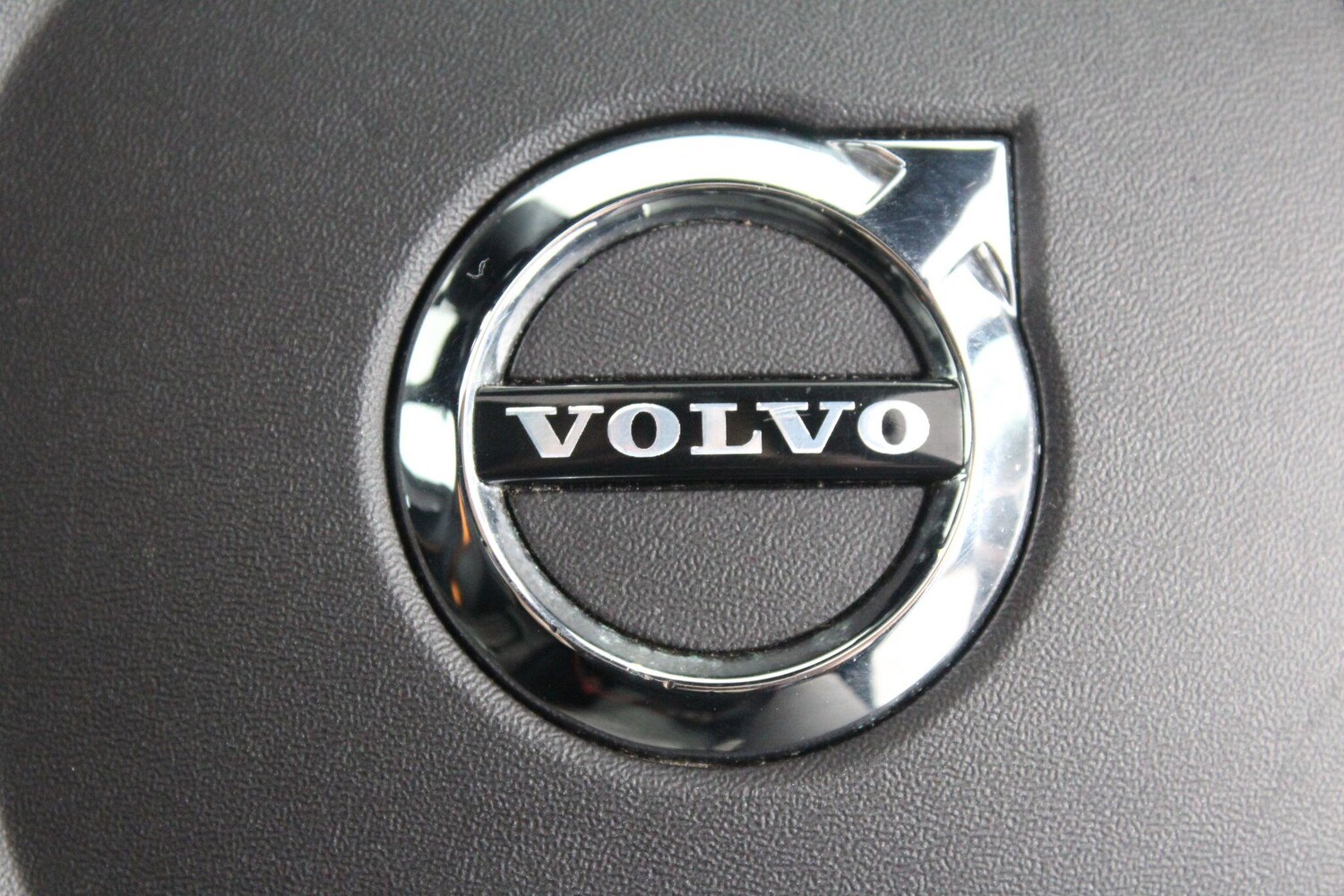 Used Volvo V90 Cross Country for sale - 76996455: Photo 27