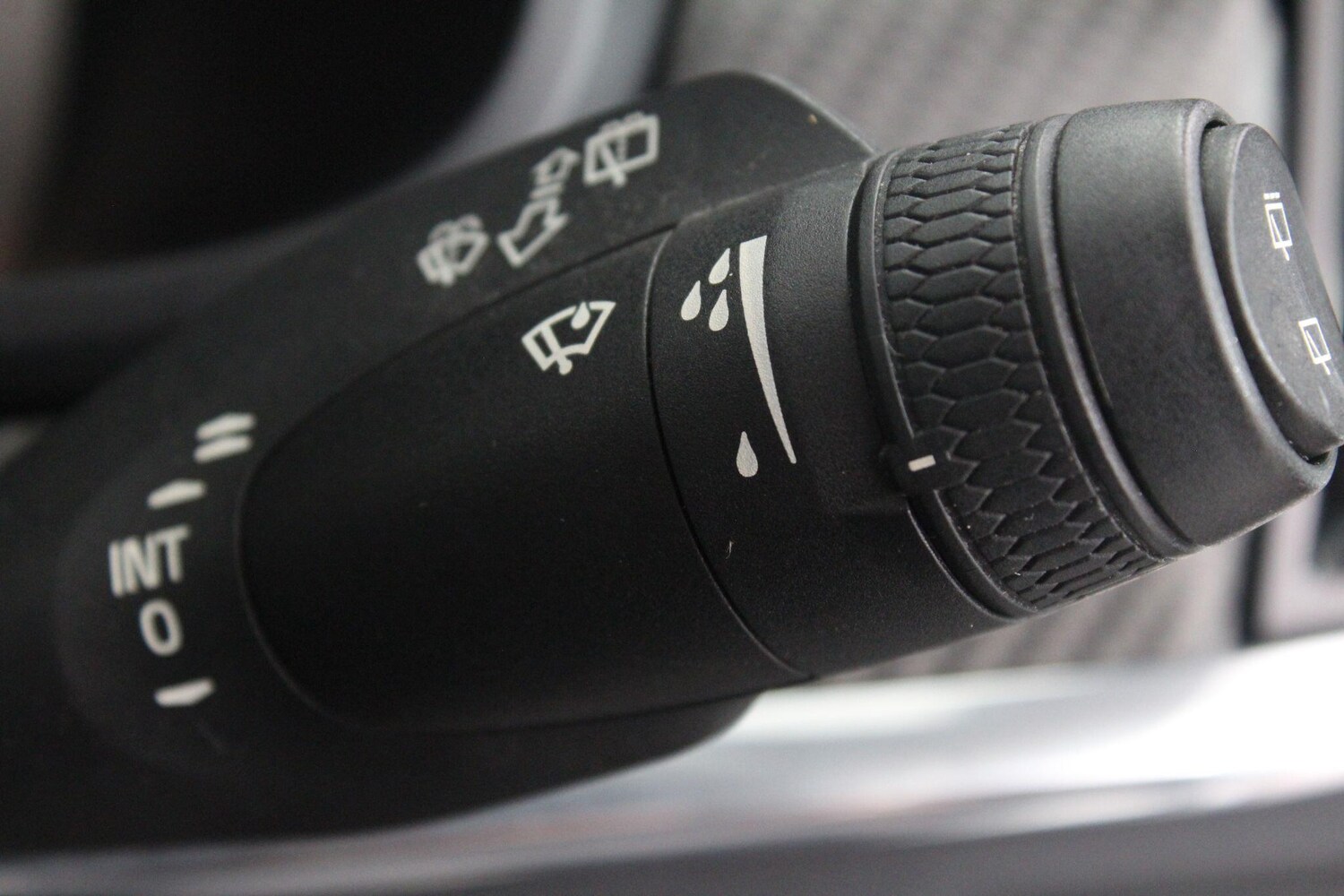 Used Volvo V90 Cross Country for sale - 76996455: Photo 30