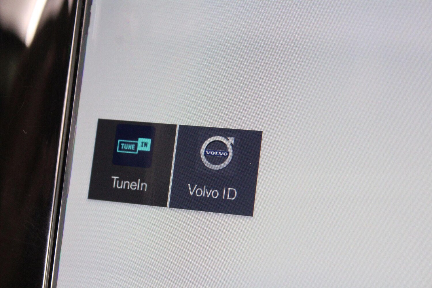 Used Volvo V90 Cross Country for sale - 76996455: Photo 42