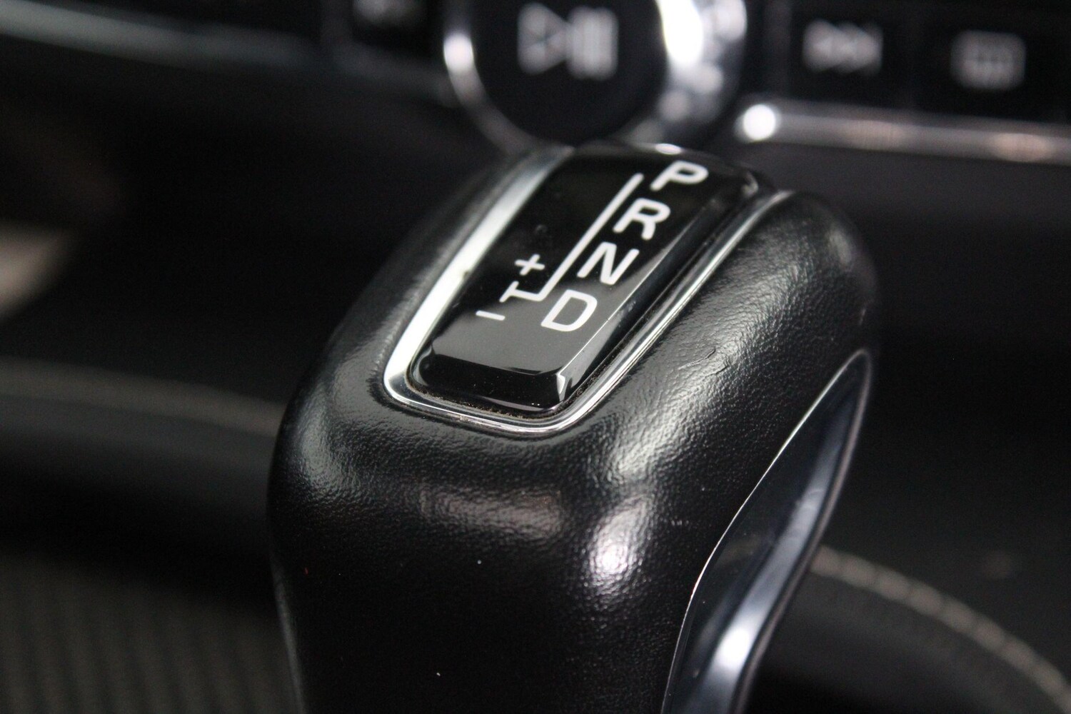 Used Volvo V90 Cross Country for sale - 76996455: Photo 45