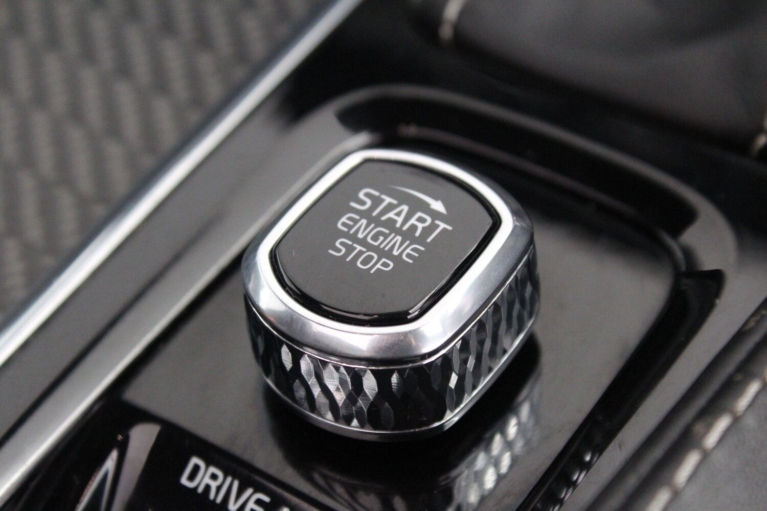 Used Volvo V90 Cross Country for sale - 76996455: Photo 46