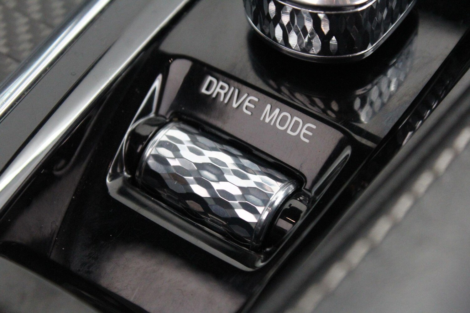 Used Volvo V90 Cross Country for sale - 76996455: Photo 48