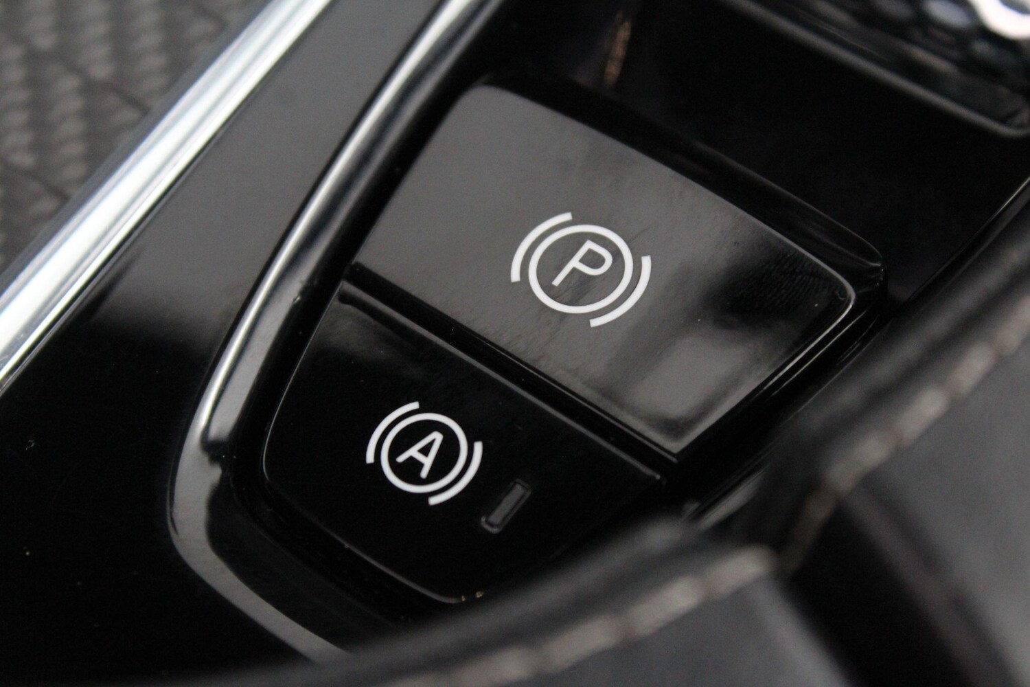 Used Volvo V90 Cross Country for sale - 76996455: Photo 50