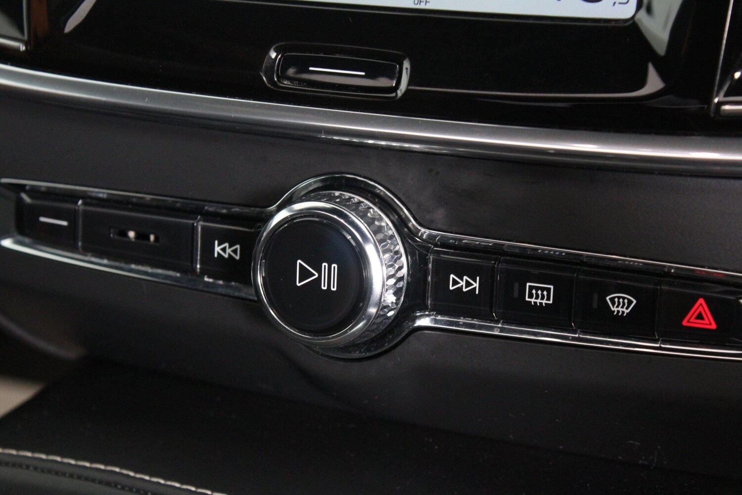 Used Volvo V90 Cross Country for sale - 76996455: Photo 52