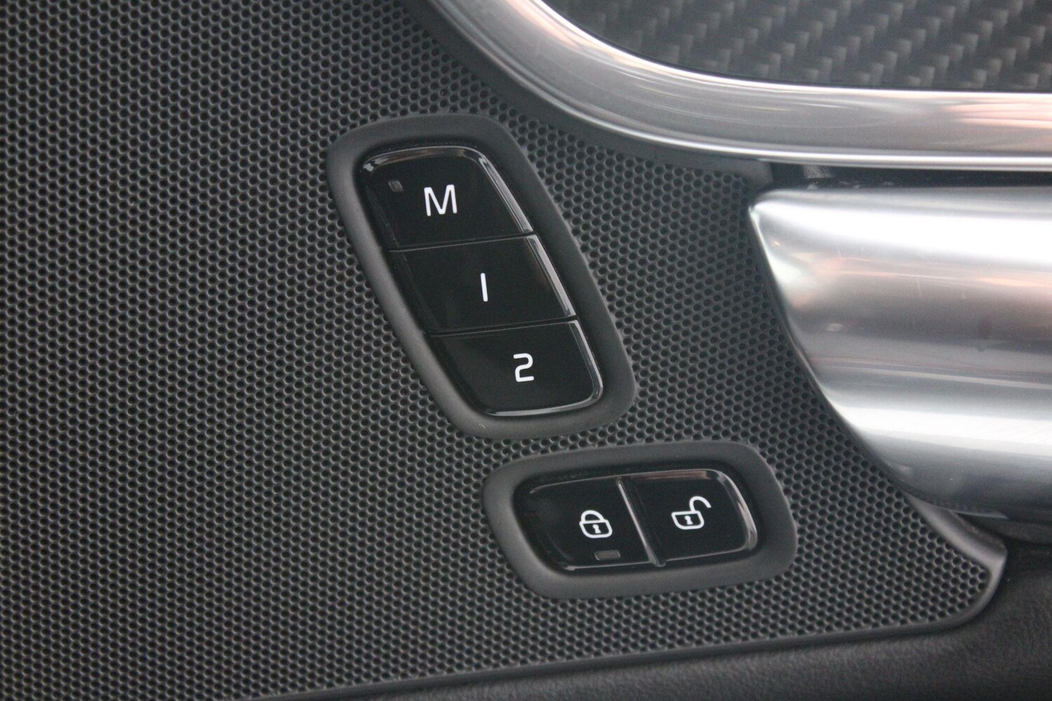 Used Volvo V90 Cross Country for sale - 76996455: Photo 56