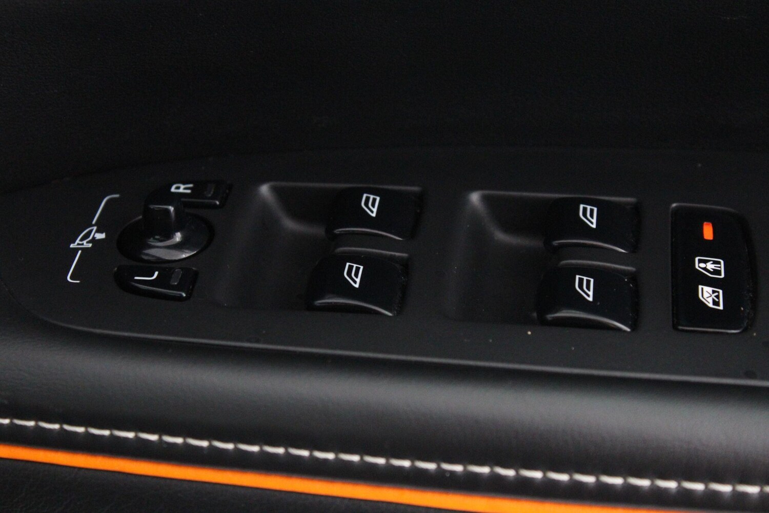 Used Volvo V90 Cross Country for sale - 76996455: Photo 57