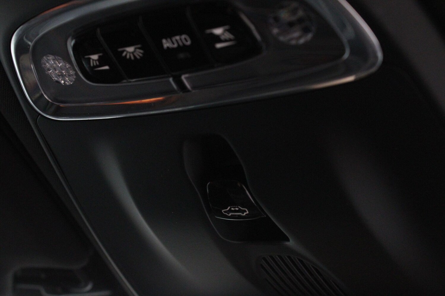 Used Volvo V90 Cross Country for sale - 76996455: Photo 58