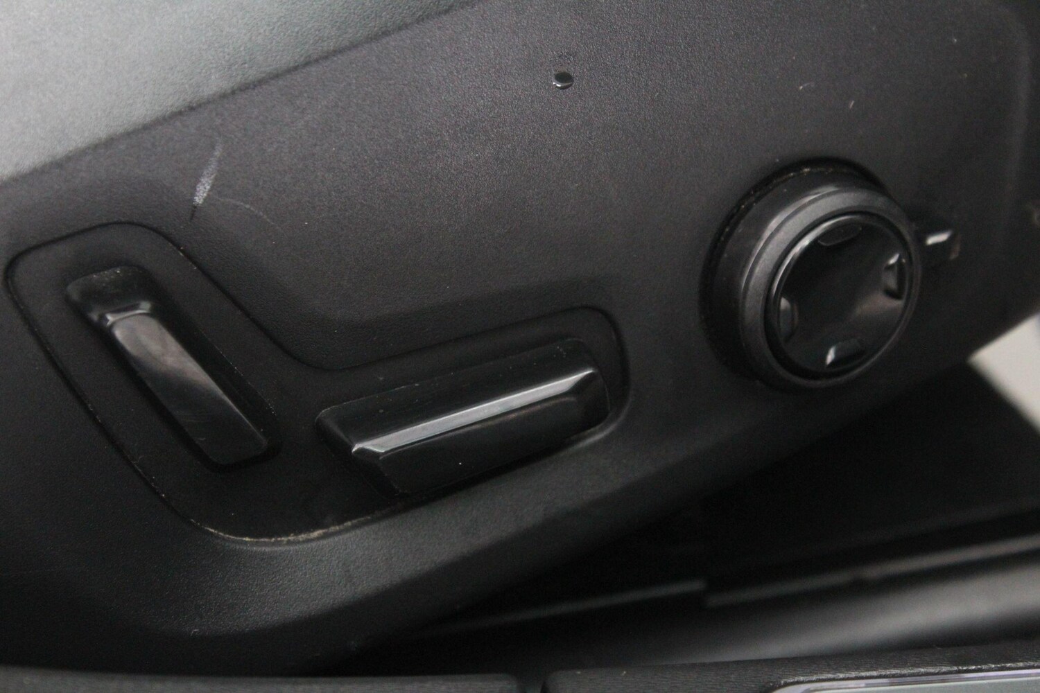 Used Volvo V90 Cross Country for sale - 76996455: Photo 60