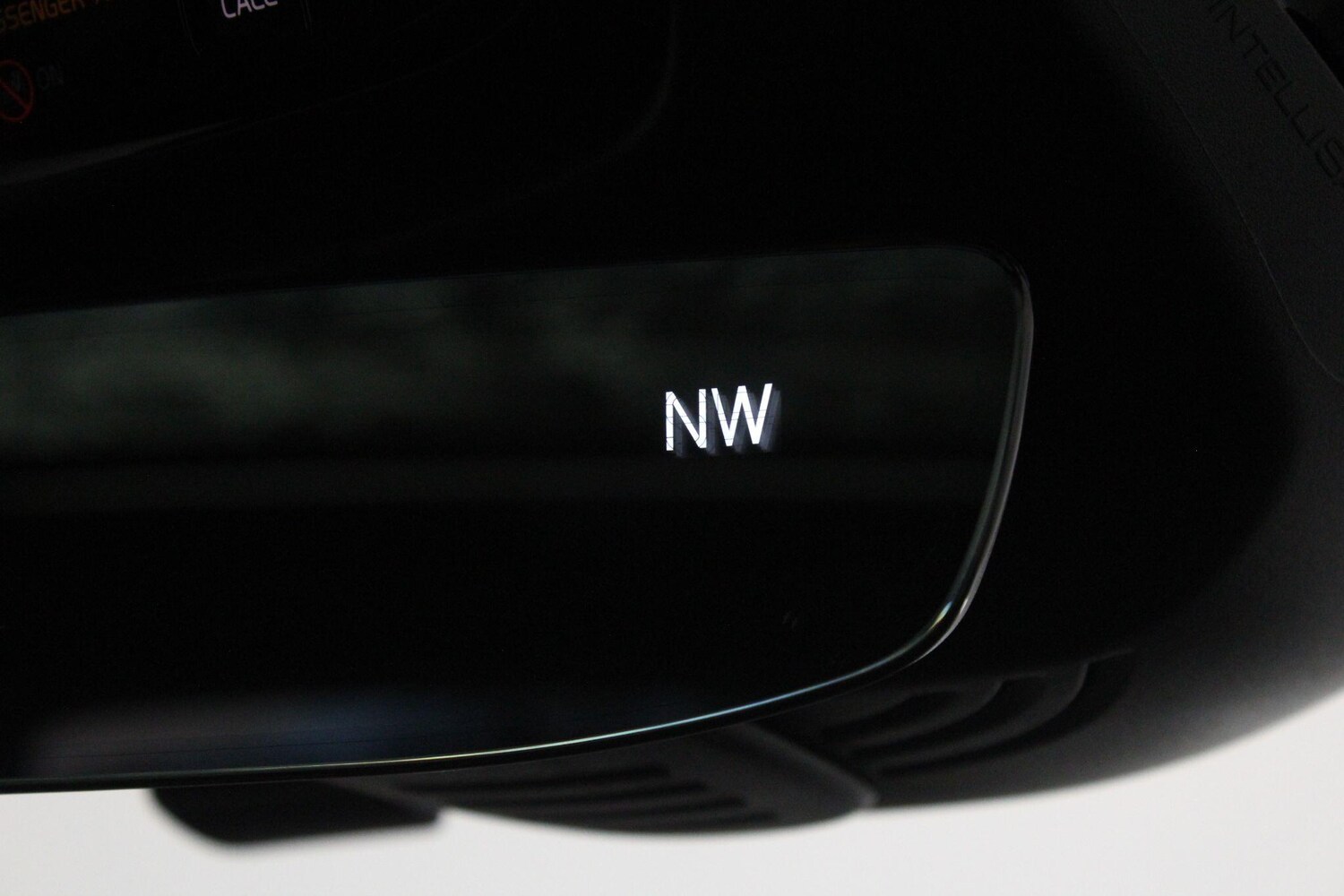 Used Volvo V90 Cross Country for sale - 76996455: Photo 61