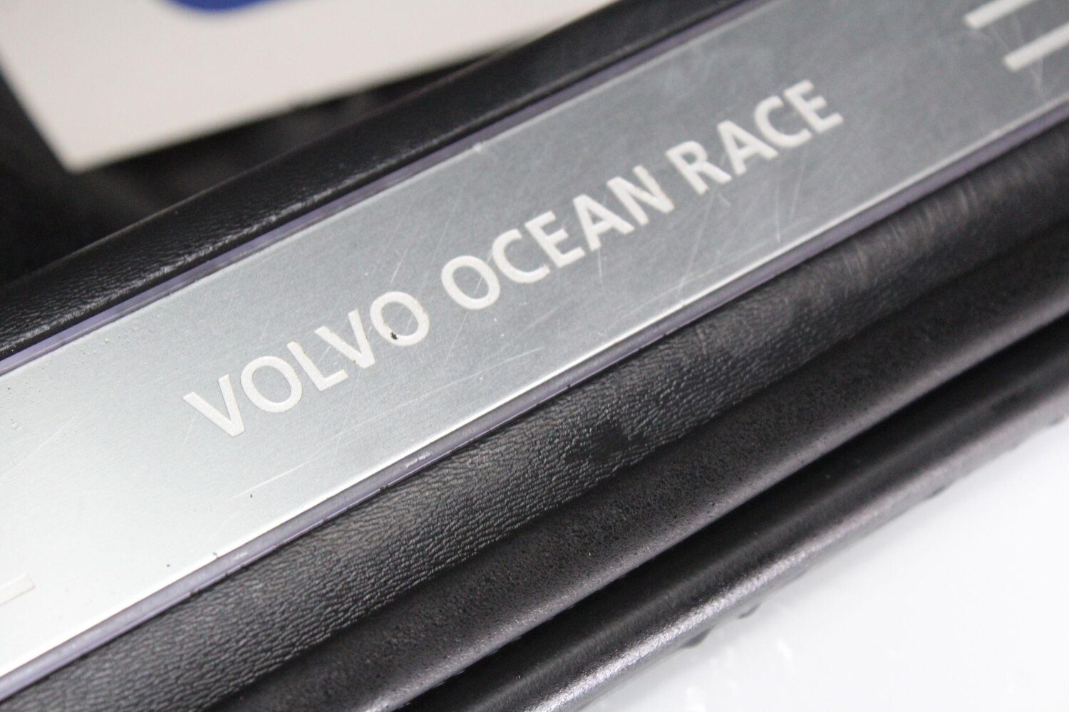 Used Volvo V90 Cross Country for sale - 76996455: Photo 76