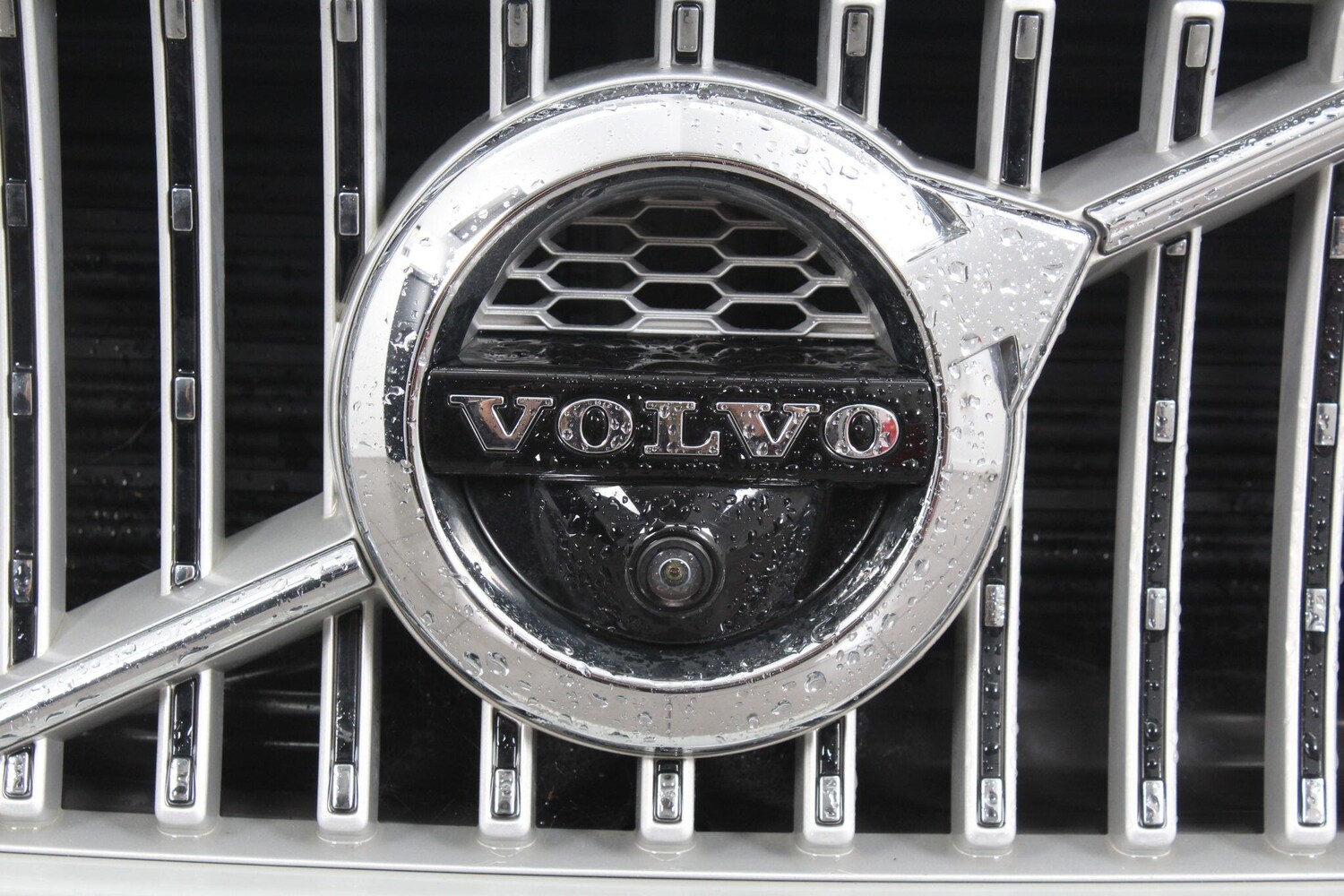 Used Volvo V90 Cross Country for sale - 76996455: Photo 79