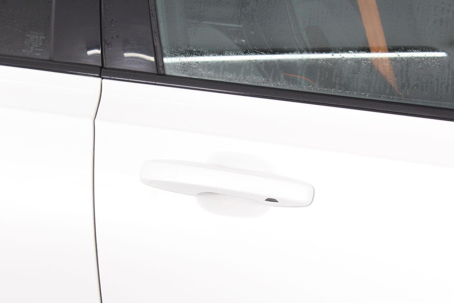 Used Volvo V90 Cross Country for sale - 76996455: Photo 83