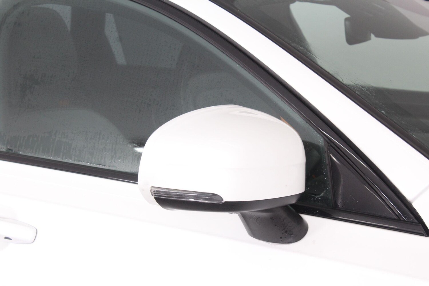 Used Volvo V90 Cross Country for sale - 76996455: Photo 84