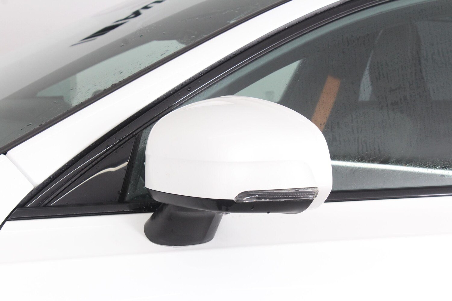 Used Volvo V90 Cross Country for sale - 76996455: Photo 85