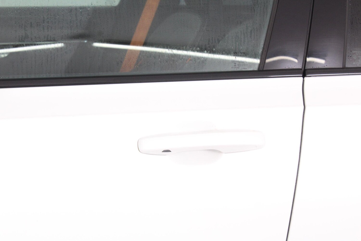 Used Volvo V90 Cross Country for sale - 76996455: Photo 86