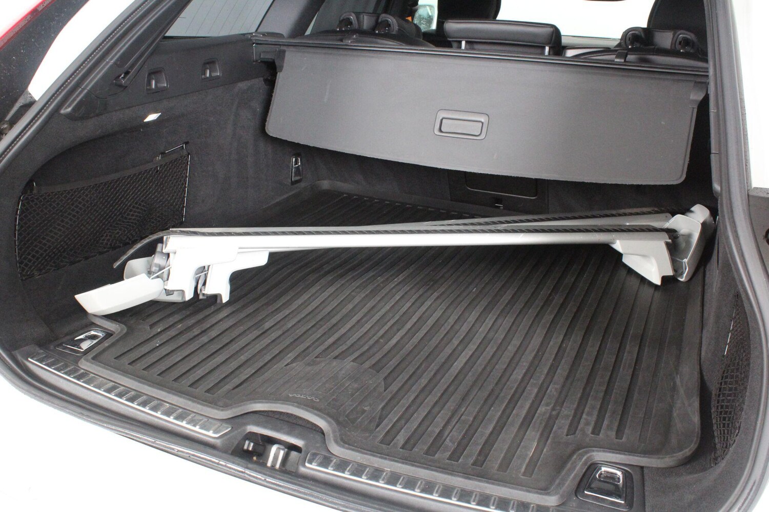 Used Volvo V90 Cross Country for sale - 76996455: Photo 89