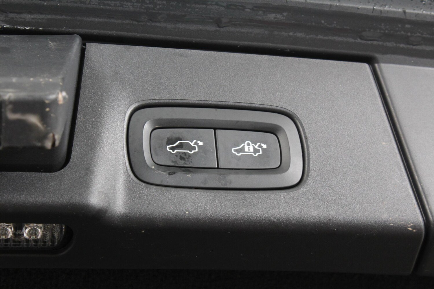 Used Volvo V90 Cross Country for sale - 76996455: Photo 91