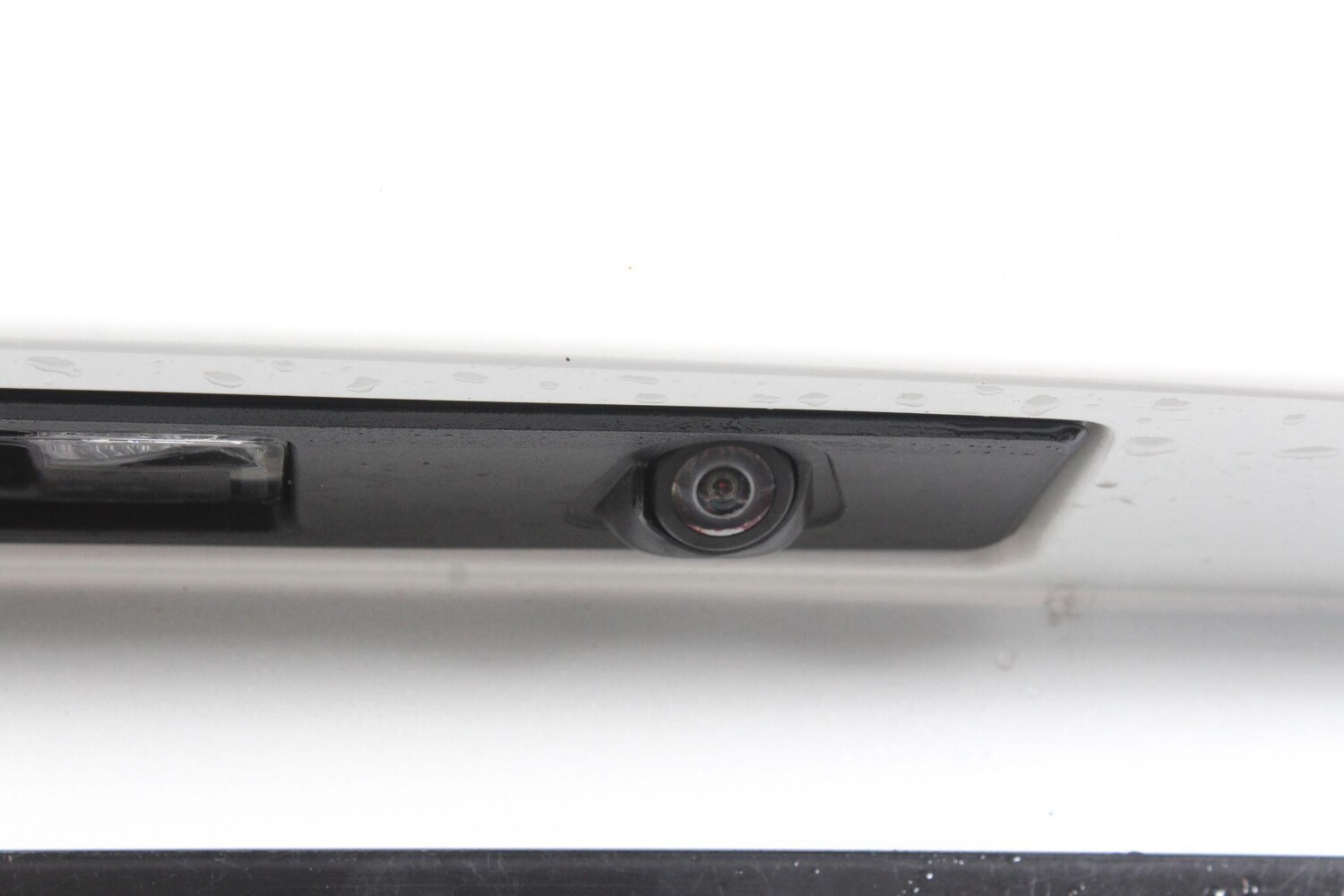 Used Volvo V90 Cross Country for sale - 76996455: Photo 92